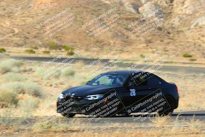 media/Aug-12-2023-Extreme Speed Twilight (Sat) [[e1904efbc3]]/4 Green Group/turn 5/